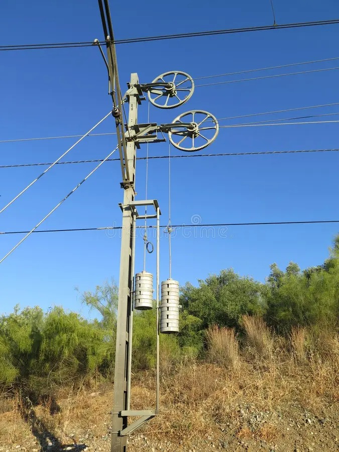 Pulley Detection 5